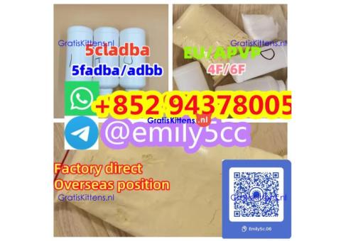 5fadb 5cladba 5cladba adbb 5cladba 5fadba 4fadba eu k2
