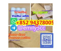 5fadb 5cladba 5cladba adbb 5cladba 5fadba 4fadba eu k2
