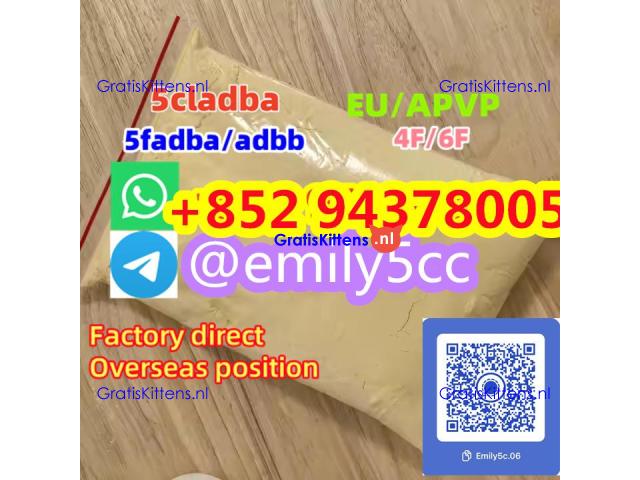 5fadb 5cladba 5cladba adbb 5cladba 5fadba 4fadba eu k2