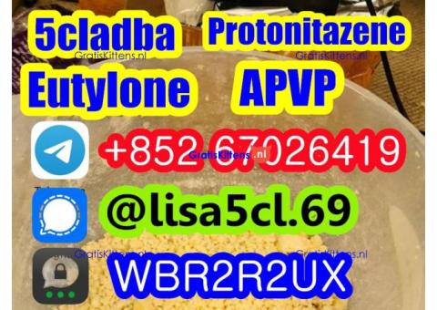 RAW MATERIALS 5CL-ADB-A 5CLADBA ADBB WITH IN RAW MATERIALS
