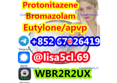 5CLADBA 5CL-ADB-A Powder 5cladb 5cladb Raw 99% purity