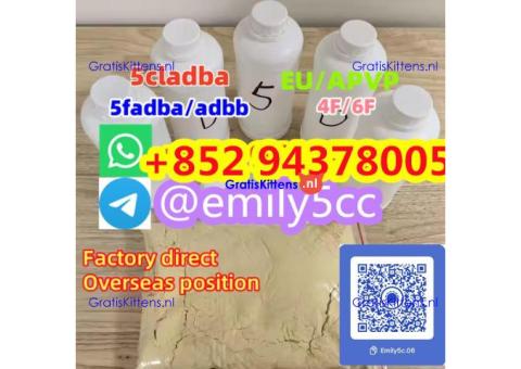 5cladba 5f-adb adbb 5-cl-adb-a 5cladb jwh018 5fadb cas1119-51-3