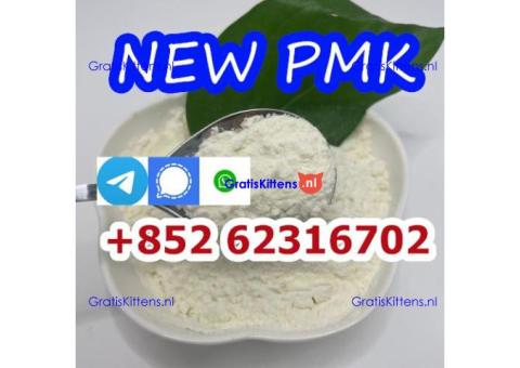 New pmk powder 28578-16-7,In Stock Shipping In 24 Hours