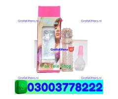 Crystal Condom Price In Pakistan > 03003778222