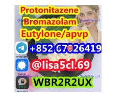 5cladba Best Effect 5f-adb MDMB-5F-PINACA MDMB-4en-PINACA