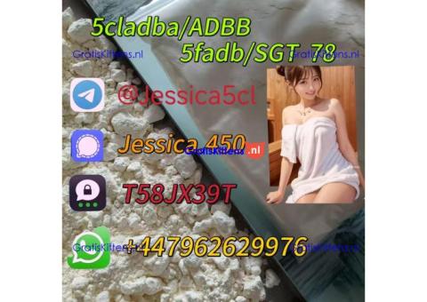 Adbb, 5c, 5cladba, 5cladb, 5cl-adb-a With Low Price And Fast Delivery