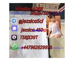 Adbb, 5c, 5cladba, 5cladb, 5cl-adb-a With Low Price And Fast Delivery