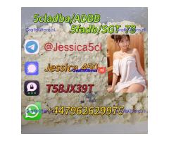 Adbb, 5c, 5cladba, 5cladb, 5cl-adb-a With Low Price And Fast Delivery