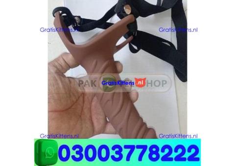 Belt Wala Condom in Pakistan > 03003778222