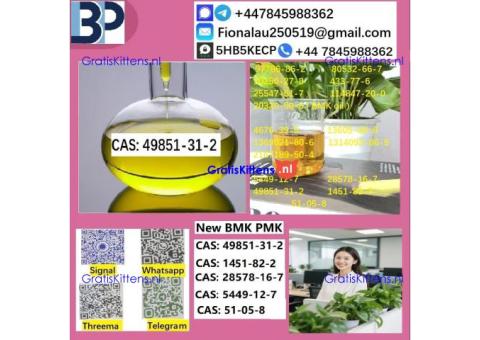 B,M,K P,M,K 49851-31-2 Chemical raw materials
