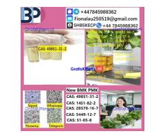 B,M,K P,M,K 49851-31-2 Chemical raw materials