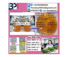 cas28578-16-7 B.M.K P.M.K Chemical raw materials