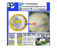Cerata Procaine (Novocaine) Hcl Api Powder - Cas No: 51-05-8