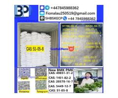 Cerata Procaine (Novocaine) Hcl Api Powder - Cas 51-05-8