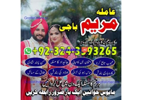 AMIL BABA black magic specialist -amil baba kala jadu