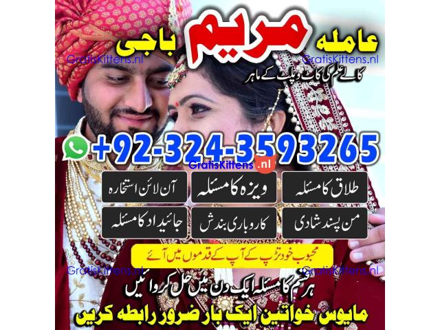 amil baba uae-amil baba usa-powerful amil baba kala jadu expert