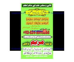 BELGIUM NO 1 amil baba kala jadu expert -amil baba ONLINE ISTAKHARA