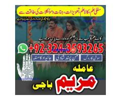 AMIL BABA black magic specialist -amil baba kala jadu