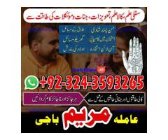 AMIL BABA black magic specialist -amil baba kala jadu