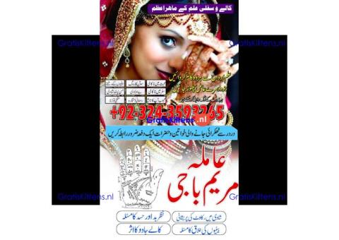 kala jadu expert -amil baba kala jadu -love marraige specialist