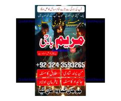 AMIL BABA black magic specialist -amil baba kala jadu