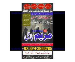 AMIL BABA black magic specialist -amil baba kala jadu