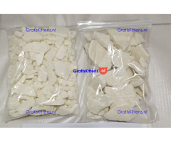 BUY EUTYLONE,APVP,MDPV,ALPRAZOLAM,ETIOZOLAM,PROTONITAZENE..etc whatapps +19144474980