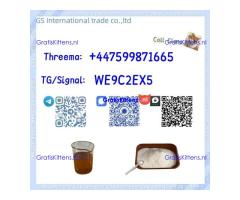 PMK Powder CAS 28578-16-7 BMK CAS 5449-12-7