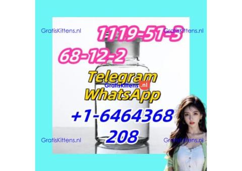 1119-51-3