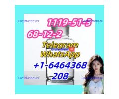 1119-51-3