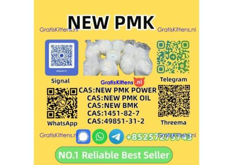 New P.M.K P.ower 28578-16-7 - Safe and Secure Delivery Guaranteed