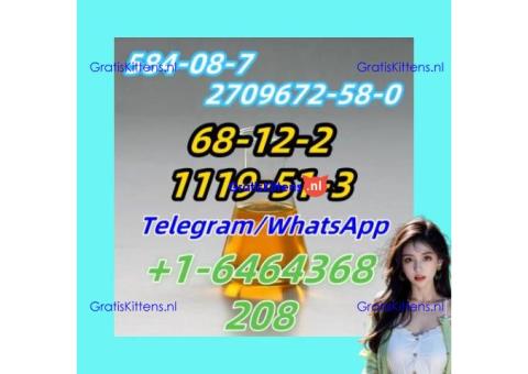 1119-51-3.1