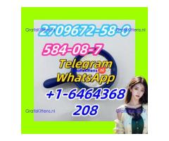 584-08-7.1