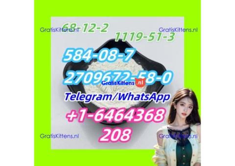 584-08-7