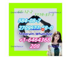 584-08-7