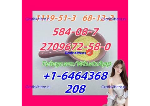 2709672-58-0.3