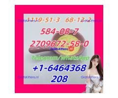 2709672-58-0.3
