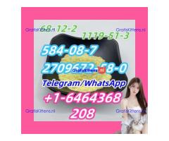 2709672-58-0