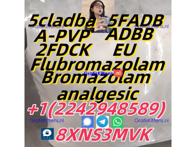 5cl raw materials 5cl-adb-a 5cladb 5cladba in stock in Moneragala
