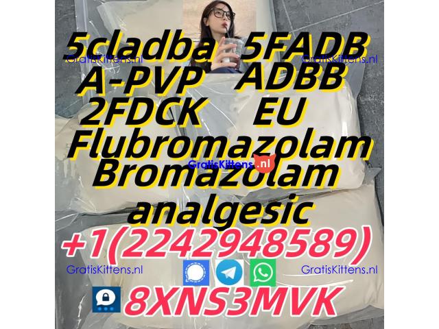 5cl raw materials 5cl-adb-a 5cladb 5cladba in stock in Moneragala
