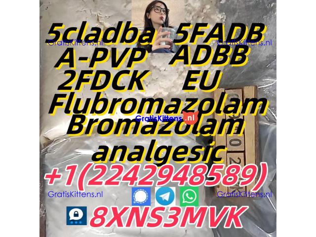 5cl raw materials 5cl-adb-a 5cladb 5cladba in stock in Moneragala