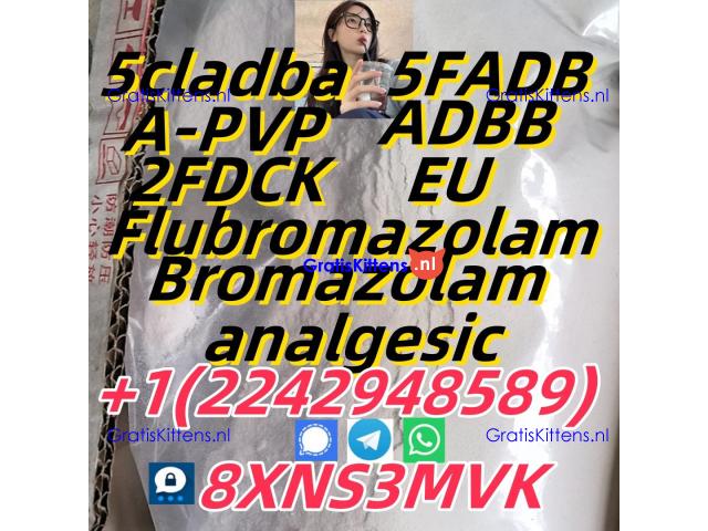 5cl raw materials 5cl-adb-a 5cladb 5cladba in stock in Moneragala