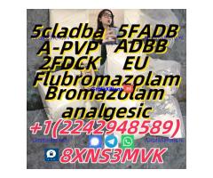 5cladba, 5CL-ADB-A, 6cl, eutylone1399816-54-6,Purity99%