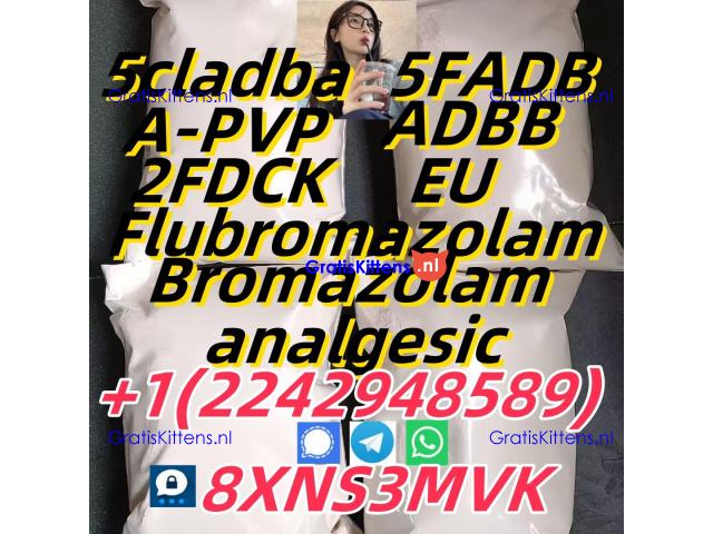 Buy 5CLADBA Online, Buy 5CL-ADBA Online, 5CLADBA FOR SALE Online, 5CLADBA, yellow powder 5cladba
