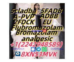 Buy 5CLADBA Online, Buy 5CL-ADBA Online, 5CLADBA FOR SALE Online, 5CLADBA, yellow powder 5cladba