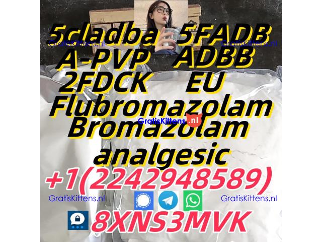 5cladba raw material 5CL-ADB-A precursor raw 5cladba 5f adb 4fadb