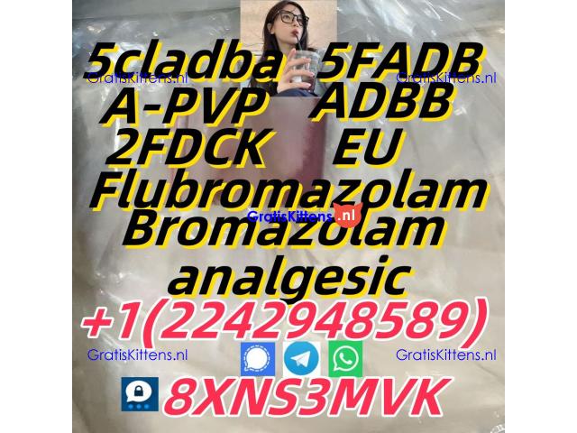 5cl-adb-a 5cladba 5fadb adbb Chart by 5cladba adbb 5fadb 5f-adb 5cladb on Beatport