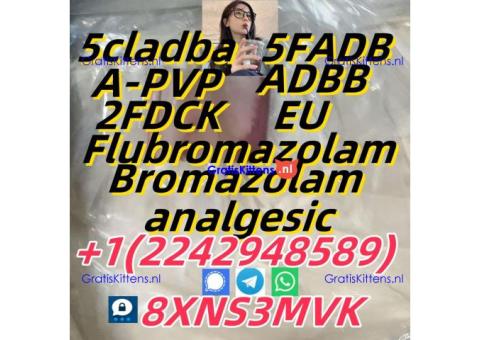 5cl-adb-a 5cladba 5fadb adbb Chart by 5cladba adbb 5fadb 5f-adb 5cladb on Beatport
