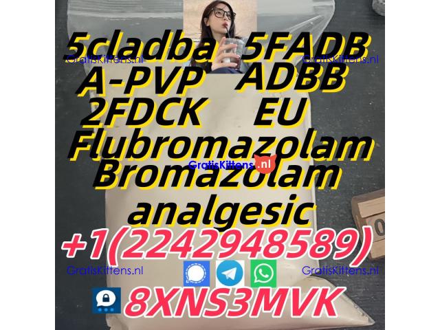 5cl-adb-a 5cladba 5fadb adbb Chart by 5cladba adbb 5fadb 5f-adb 5cladb on Beatport