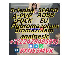5cl-adb-a 5cladba 5fadb adbb Chart by 5cladba adbb 5fadb 5f-adb 5cladb on Beatport